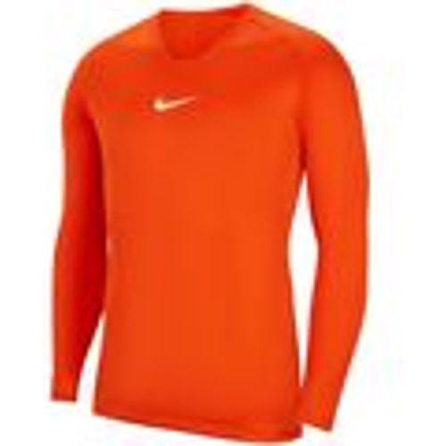 T-shirt & Polo MAGLIA Dri-FIT Park First Layer AV2609-819 - Nike - Modalova