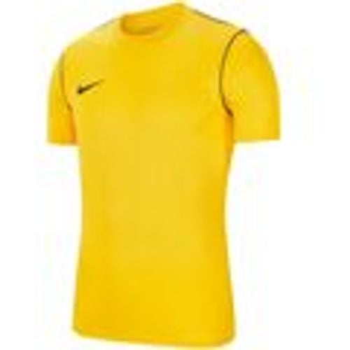 T-shirt & Polo T-SHIRT PARK 20 BV6883-719 - Nike - Modalova