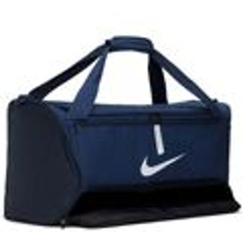 Borsa BORSONE DA CALCIO ACADEMY CU8090-410 - Nike - Modalova