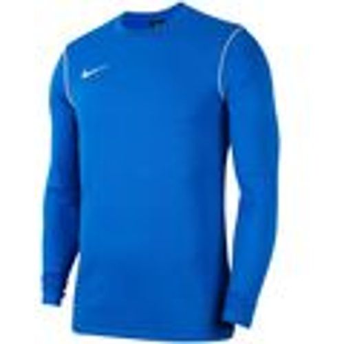 T-shirts a maniche lunghe MAGLIA PARK 20 BV6875-463 - Nike - Modalova