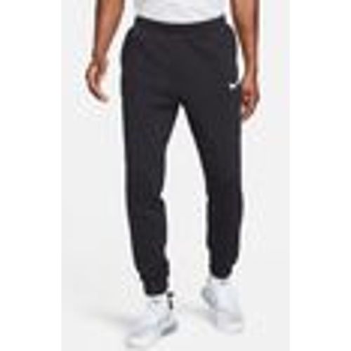 Pantaloni Sportivi PANTATUTA PARK 20 CW6907-010 - Nike - Modalova