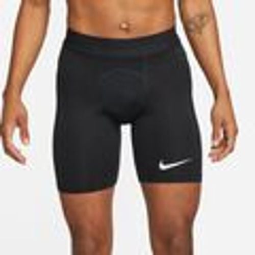 Pantaloni corti PANTALONCINO Pro Dri-FIT Strike DH8128-010 - Nike - Modalova