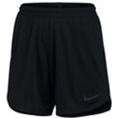 Shorts PANTALONCINO DH8269-010 - Nike - Modalova