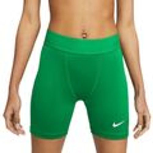 Shorts PANTALONCINI Pro Strike DH8327-302 - Nike - Modalova