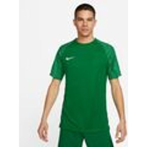 T-shirt & Polo T-SHIRT ACADEMY DH8031-302 - Nike - Modalova