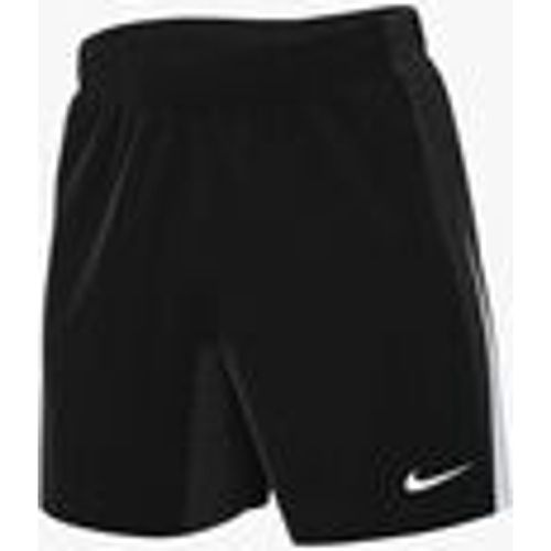 Pantaloni corti PANTALONCINO VENOM IV FD7440-010 - Nike - Modalova