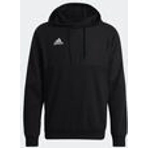 Felpa FELPA CONDIVO22 HA6232 - Adidas - Modalova