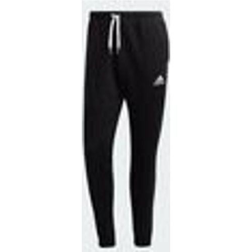 Pantaloni Sportivi PANTATUTA ENTRADA22 HB0574 - Adidas - Modalova