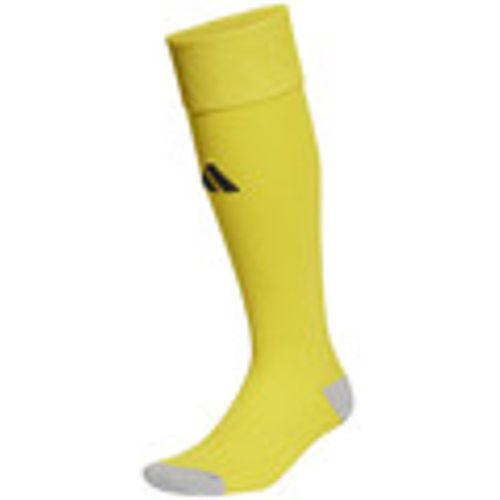 Calze sportive MILANO 23 SOCK TEAMYELLOW/BLACK - Adidas - Modalova