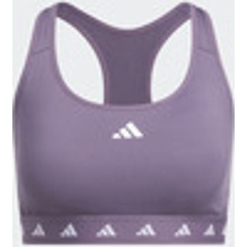 Reggiseno sportivo REGGISENO SPORTIVO IT6642 - Adidas - Modalova