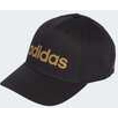 Cappelli adidas CAPPELLO JF4353 - Adidas - Modalova