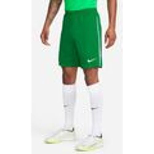 Pantaloni corti PANTALONCINO Dri-FIT League 3 DR0960-302 - Nike - Modalova