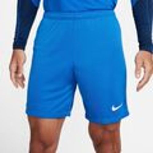 Pantaloni corti PANTALONCINO Dri-FIT League 3 DR0960-463 - Nike - Modalova