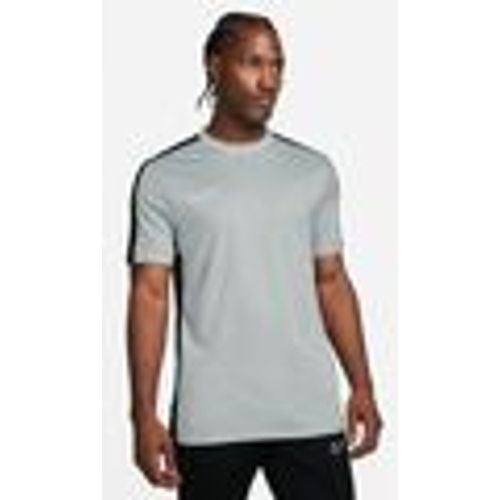 T-shirt & Polo T-SHIRT Dri-FIT Academy 23 DR1336-012 - Nike - Modalova