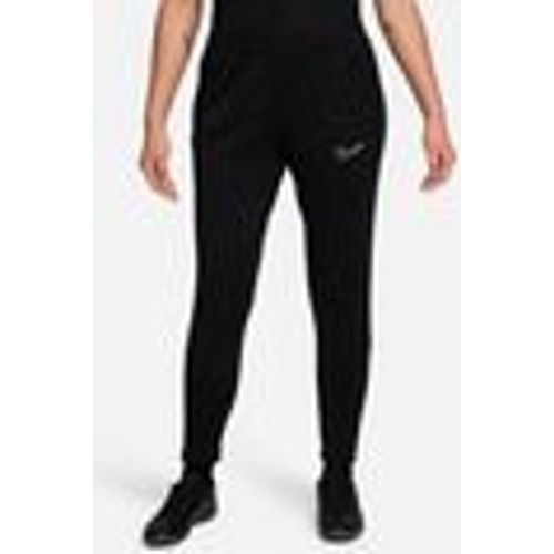 Pantaloni Sportivi PANTALONI TUTA DR1671-010 - Nike - Modalova