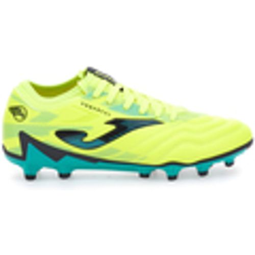 Scarpe da calcio POWERFUL 2411 - Joma - Modalova