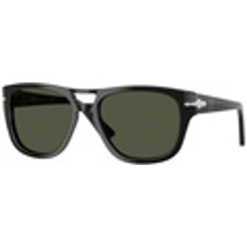 Occhiali da sole Occhiali da sole PO3366S 95/31 - Persol - Modalova