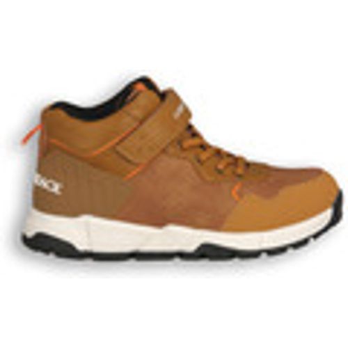 Sneakers Lumberjack M1122 CRUMB - Lumberjack - Modalova