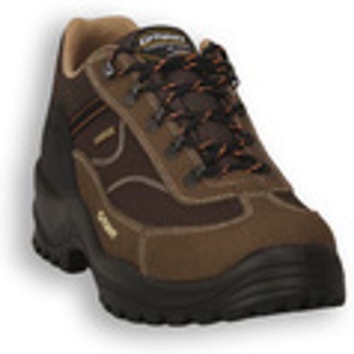 Scarpe da trekking S44G - GriSport - Modalova