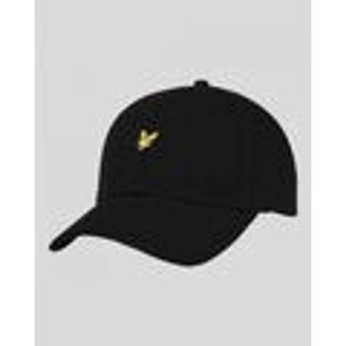 Cappelli HE2100A BASEBALL CAP-Z865 - Lyle & Scott - Modalova