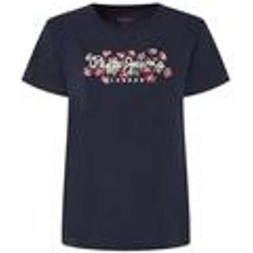 T-shirt Pepe jeans - Pepe Jeans - Modalova