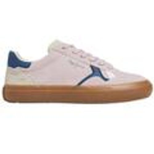 Sneakers basse Pepe jeans - Pepe Jeans - Modalova