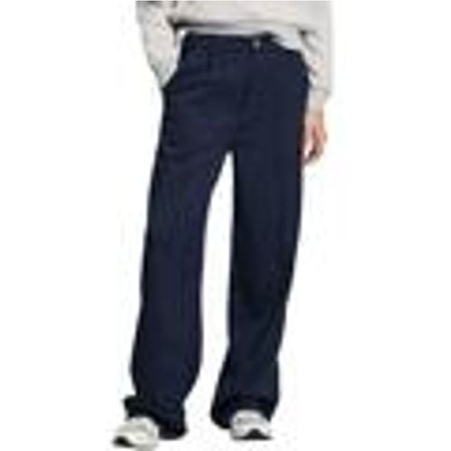 Pantaloni Pepe jeans - Pepe Jeans - Modalova