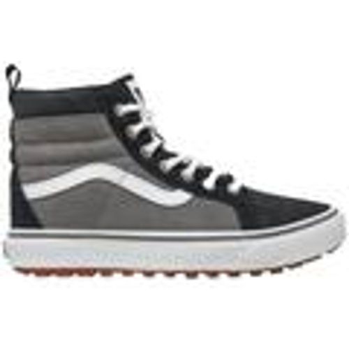 Sneakers basse Vans - Vans - Modalova