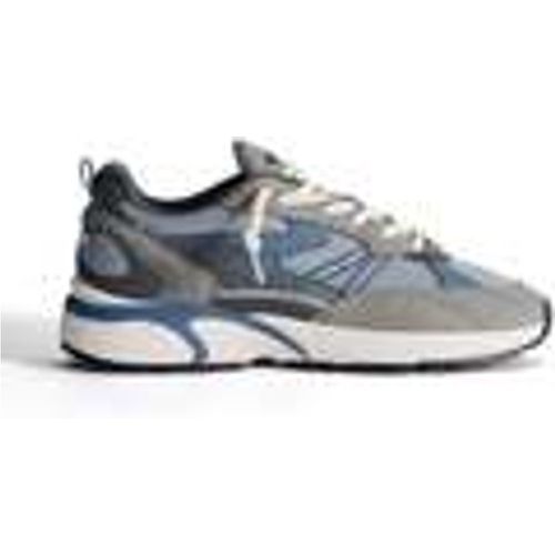 Sneakers Scarpe da Uomo NEW JERSEY - HOFF - Modalova