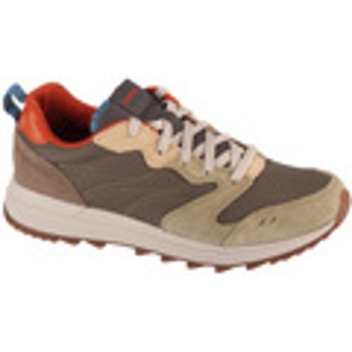 Sneakers Alpine 83 Sneaker Sport - Merrell - Modalova