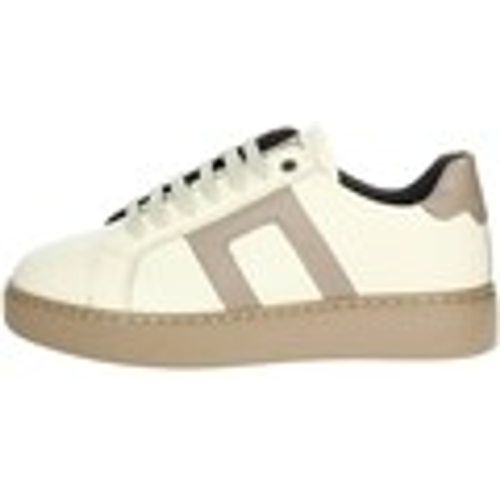 Sneakers alte Exton 350 - Exton - Modalova