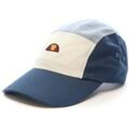 Cappellino Ellesse ARA3008940 - Ellesse - Modalova