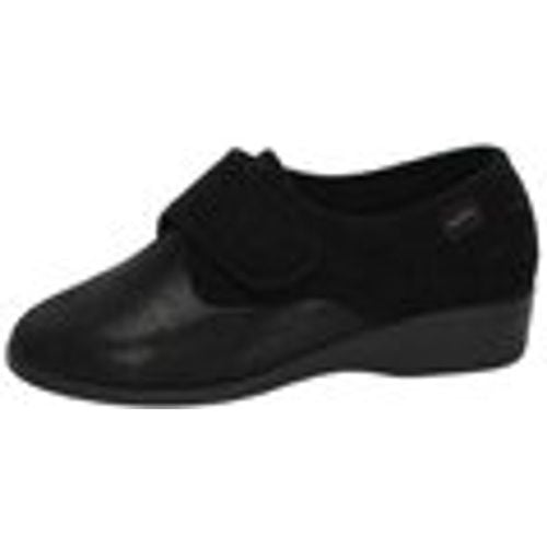 Sneakers basse Doctor Cutillas - Doctor Cutillas - Modalova