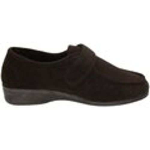 Sneakers basse Doctor Cutillas - Doctor Cutillas - Modalova