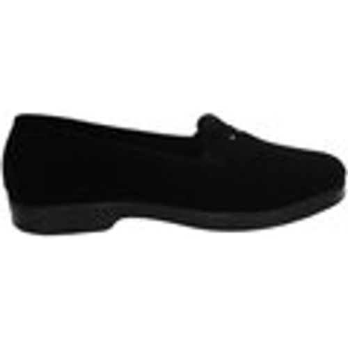 Sneakers basse Doctor Cutillas - Doctor Cutillas - Modalova