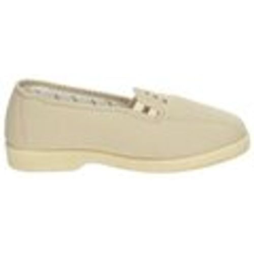 Sneakers basse Doctor Cutillas - Doctor Cutillas - Modalova