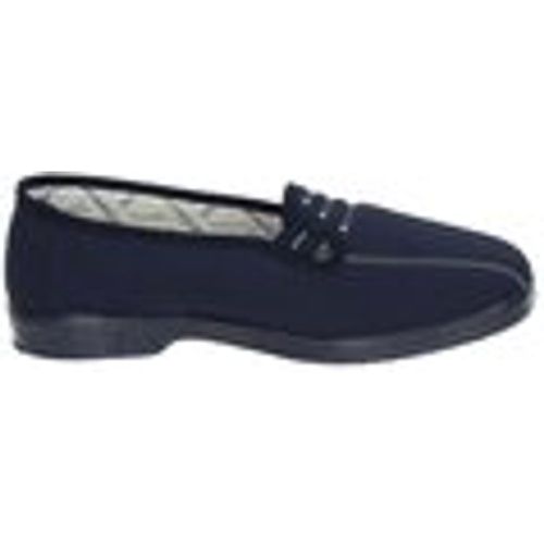 Sneakers basse Doctor Cutillas - Doctor Cutillas - Modalova