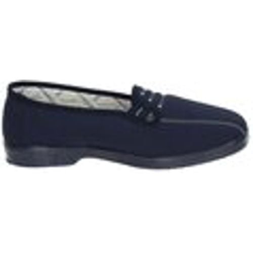 Sneakers basse Doctor Cutillas - Doctor Cutillas - Modalova