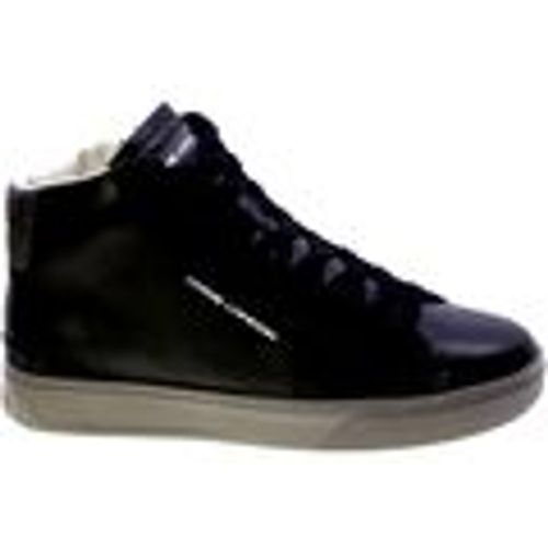 Sneakers Crime London 92115 - Crime London - Modalova