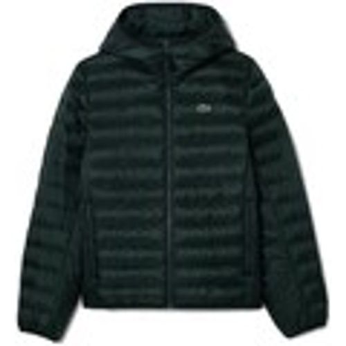 Giacca BH2909 Giacca Uomo - Lacoste - Modalova