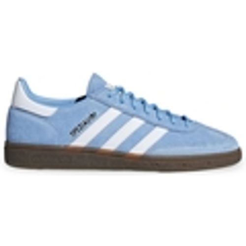 Sneakers adidas Handball Spezial - Adidas - Modalova