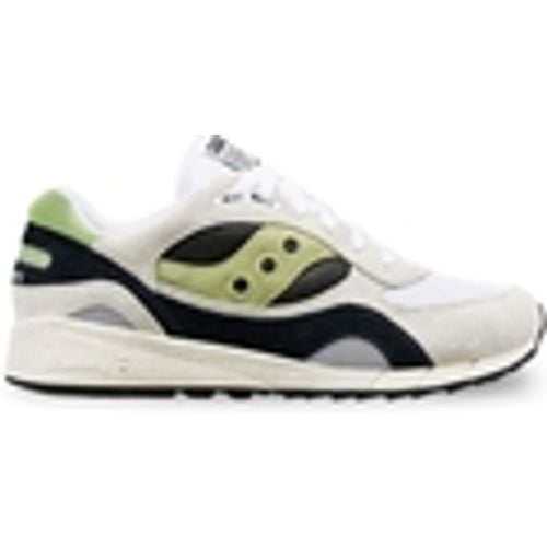 Sneakers Saucony Shadow 6000 - Saucony - Modalova