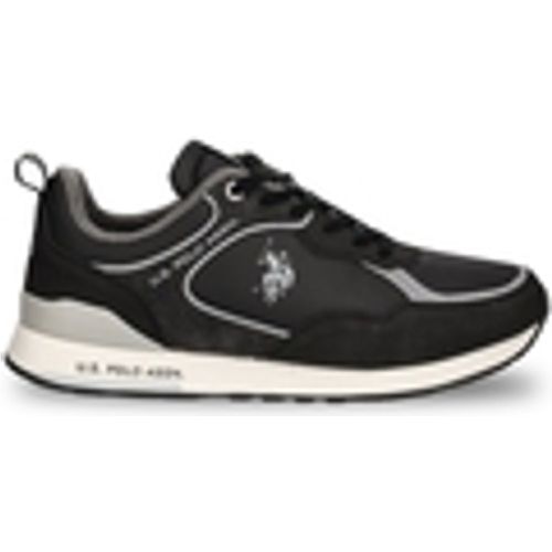 Sneakers U.S Polo Assn. Tabry - U.S Polo Assn. - Modalova