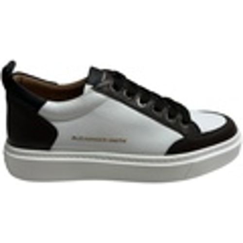 Sneakers BDM 3302 DBW - Alexander Smith - Modalova