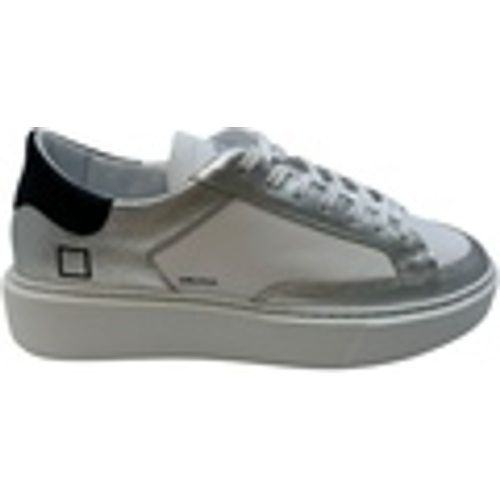 Sneakers Date SF-PO-WS - Date - Modalova