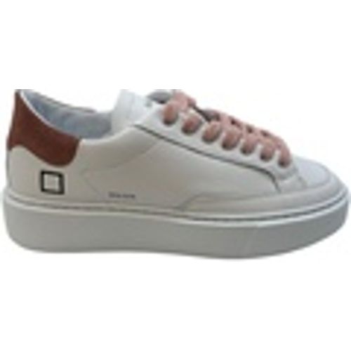 Sneakers Date SF-SR-TP - Date - Modalova