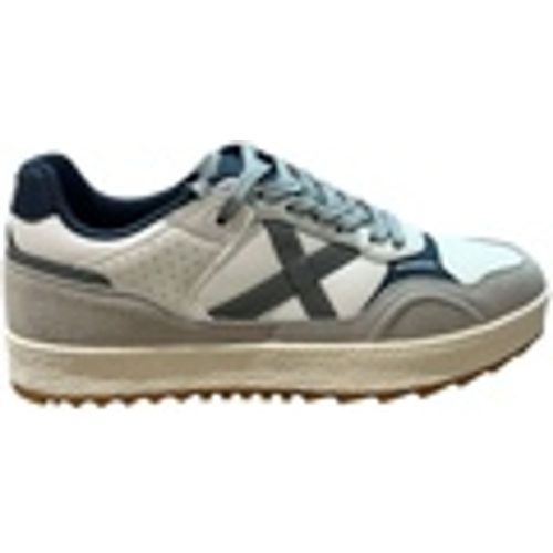 Sneakers Munich 4079001 - Munich - Modalova