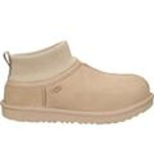 Stivaletti 1157702K CLASSIC ULTRA STRETCH CUFF - Ugg - Modalova