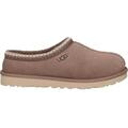 Scarpe UGG 5950 TASMAN - Ugg - Modalova