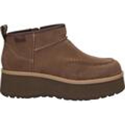 Stivali 1158193 CITYFUNC ULTRA MINI - Ugg - Modalova